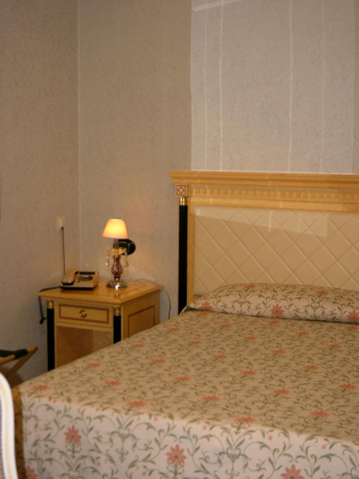 Hotel Lido Deiva Marina Ngoại thất bức ảnh
